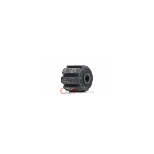 Nismo Rear Shock Absorber Bushing, Lower - Nissan 300ZX Z32