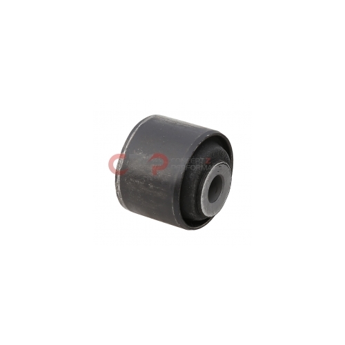 Nissan OEM Rear Shock Mount Knuckle Bushing - Nissan 300ZX Z32