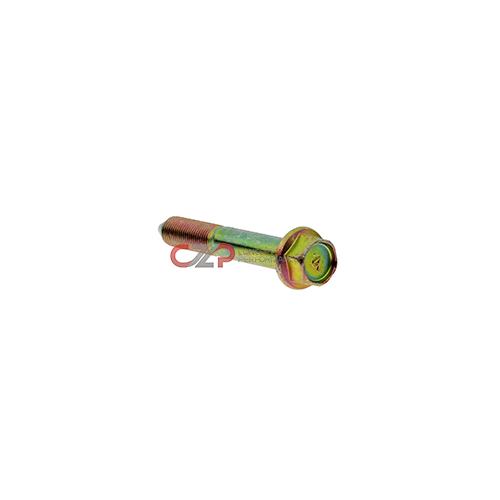 Nissan OEM Rear Shock Lower Mount Bolt - Nissan 350Z 370Z / Infiniti G35 G37 Q40 Q60 FX35 FX45 M35 M45