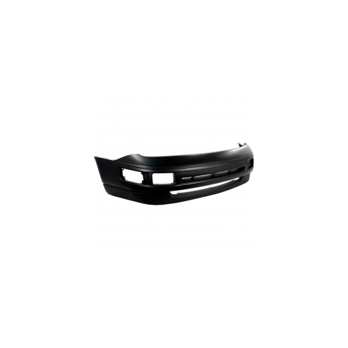 Nissan OEM 62022-30P28 Front Bumper Fascia Non-Turbo NA - Nissan 300ZX 90-96 Z32