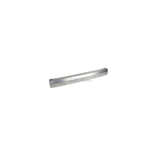 Nissan OEM Reinforcement Crash Bar, Front Fascia - Nissan 300ZX 90-96 Z32