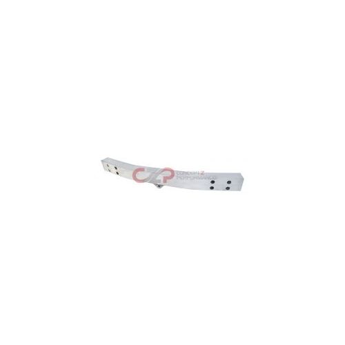 Nissan OEM 350Z Front Crash Reinforcement Bar - Nissan 350Z 03-04
