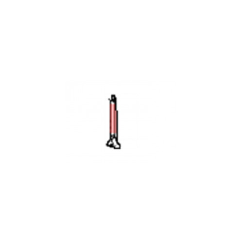 Bracket-front Bumper Side,rh