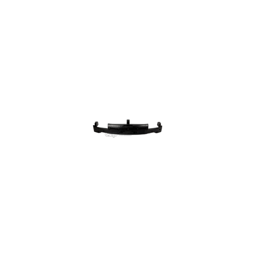 Nissan OEM Front Bumper Energy Absorber - Nissan 350Z 06-08 Z33