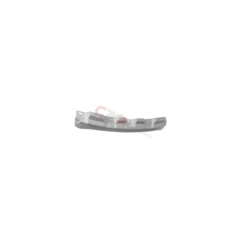 Nissan JDM 62094-VP100 Nismo 1999 Fairlady Z JSPEC OEM Front Bumper Fascia Lower Support Foam - Nissan 300ZX 90-96 Z32
