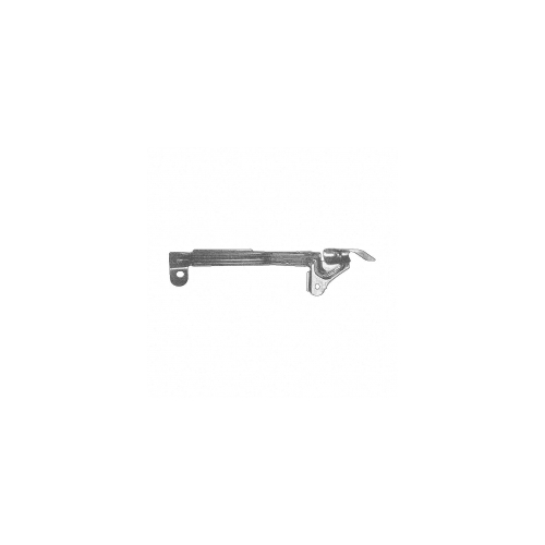 Nissan OEM Front Bumper Side Bracket, Left - Nissan Skyline R32 GT-R