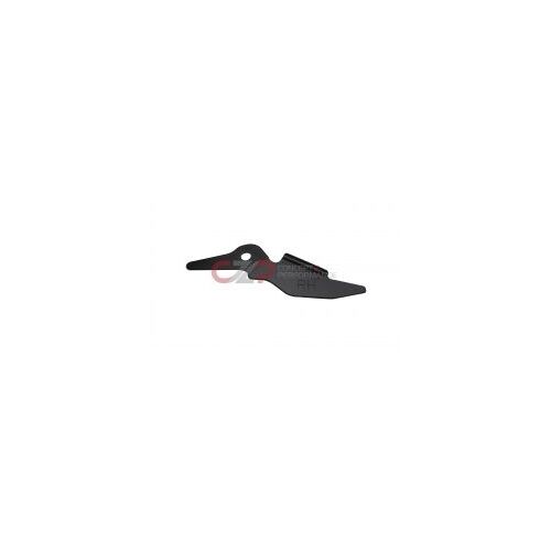 Bracket-front Bumper Side,rh