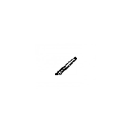 Bracket-front Bumper Side,rh