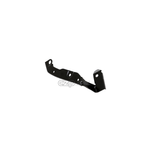 Nissan OEM 62222-CD001 Front Bumper to Fender Bracket, RH - Nissan 350Z 03-08 Z33