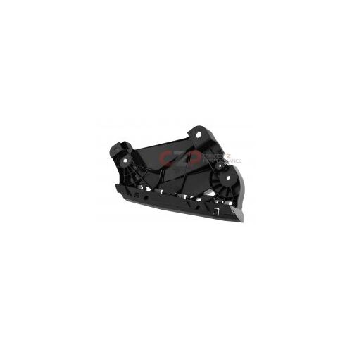 Nissan Front Headlight Bracket, RH - Nissan 370Z 09+ Z34