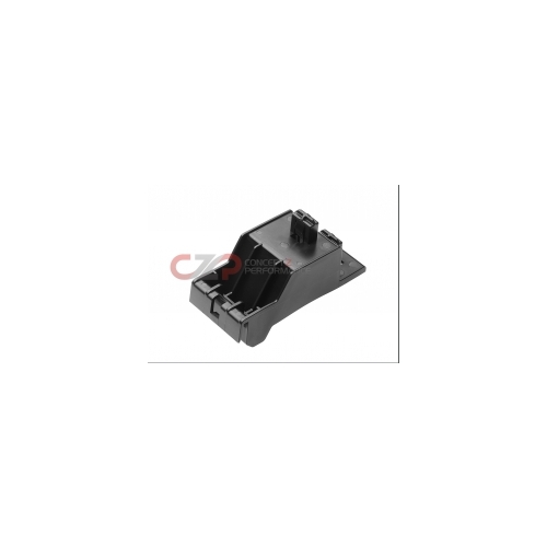 Nissan OEM Clip