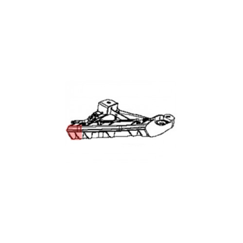 Clip