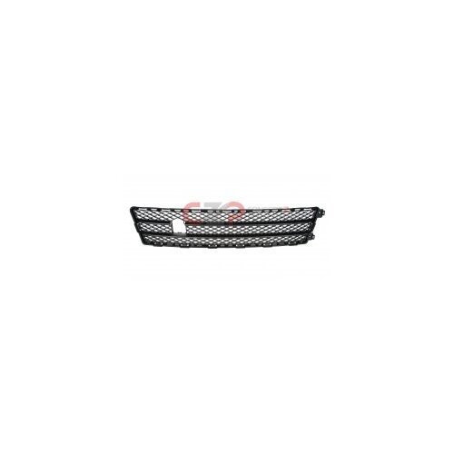 Infiniti OEM Front Lower Air Dam Grill, Sport w/o Tech Package - Infiniti G37 10-15 Sedan V36