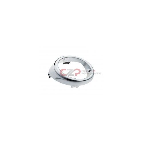 Infiniti OEM Fog Light Finisher Sport Bumper RH - Infiniti G37 11-13 V36