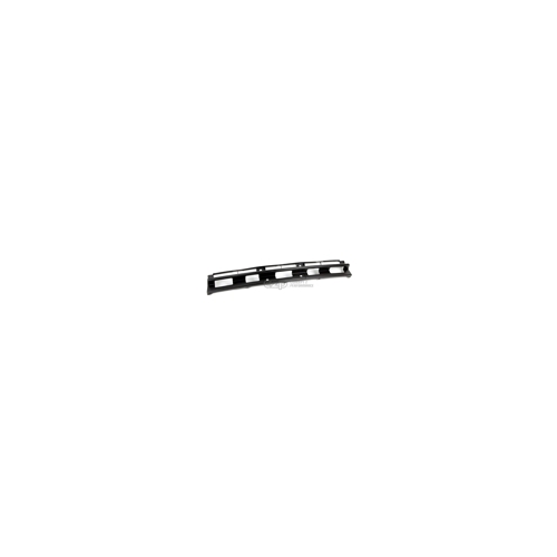Nissan OEM 300ZX Front Bumper Grille - Z32 Non-Turbo