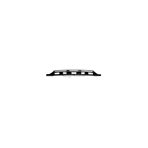 Nissan OEM 300ZX Front Bumper Grille - Z32 Twin Turbo
