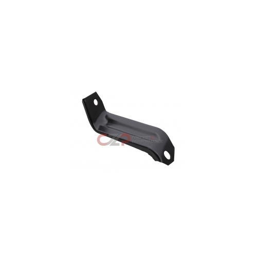 Nissan OEM 62273-30P00 Front Bumper Stay Bracket LH - Nissan 300ZX 90-96 Z32
