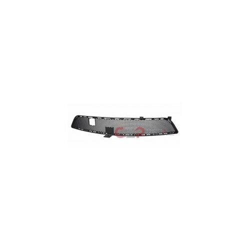 Infiniti OEM Coupe Lower Center Front Grille, Sport w/o ICC - Infiniti G37 Q60 Coupe CV36