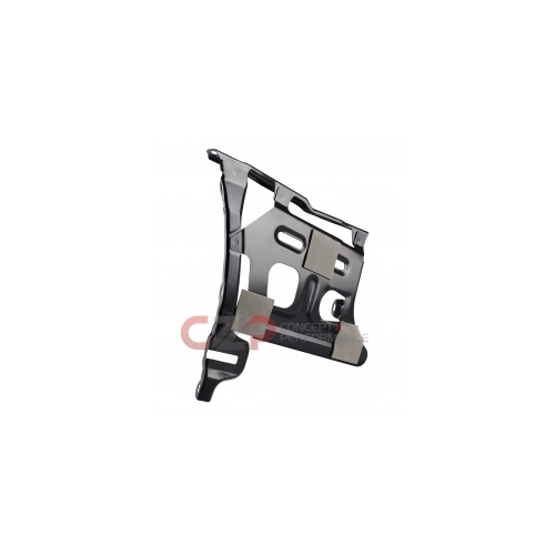 Nissan OEM Front Bumper Side Retainer, RH - Nissan 300ZX 90-96 Z32