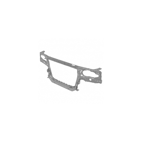 Nissan OEM Radiator Core Support - Nissan Skyline R34 GT-R