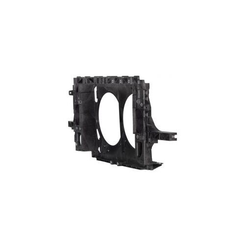 Nissan OEM Front Radiator Core Support - Nissan 370Z Z34