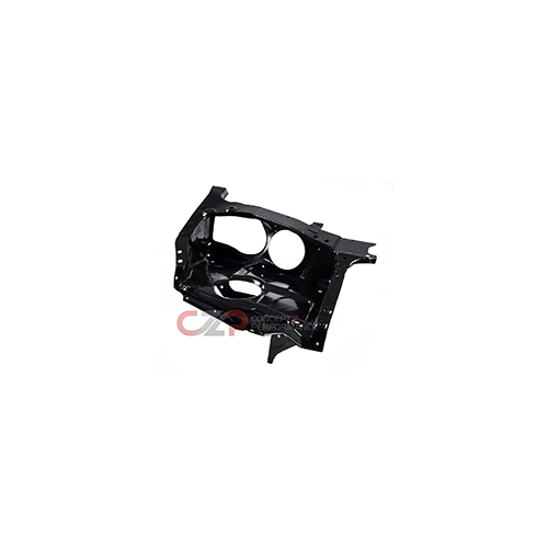 Nissan OEM 300ZX Support - Radiator Side/Headlight RH Z32