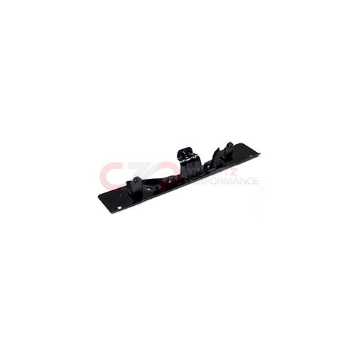 Nissan OEM Upper Radiator Core Support Bracket - Nissan 300ZX Z32