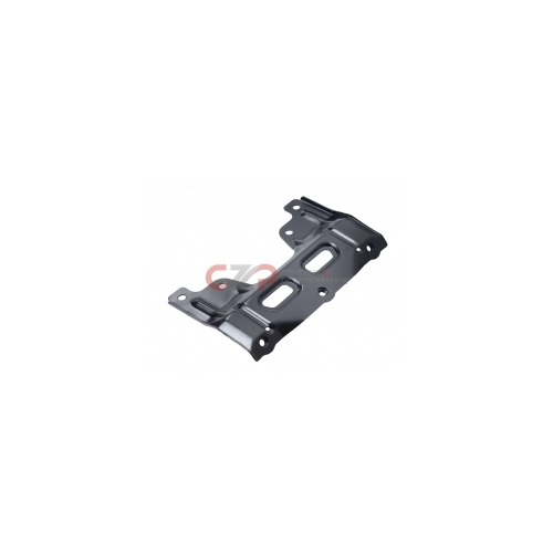 Nissan OEM 300ZX Oil Cooler Bracket - Z32