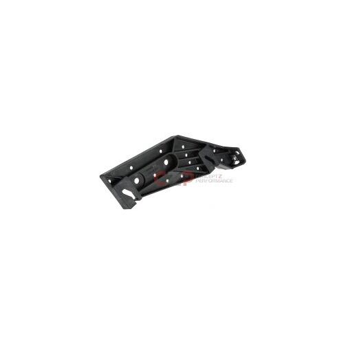 Nissan OEM Lower Headlight Support Bracket, RH - Nissan 370Z 09+ Z34