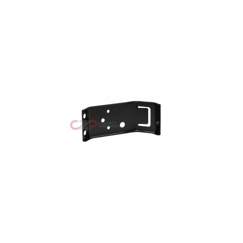 Nissan OEM 62575-CD000 Radiator Support Plate - Nissan 350Z 03-08 Z33