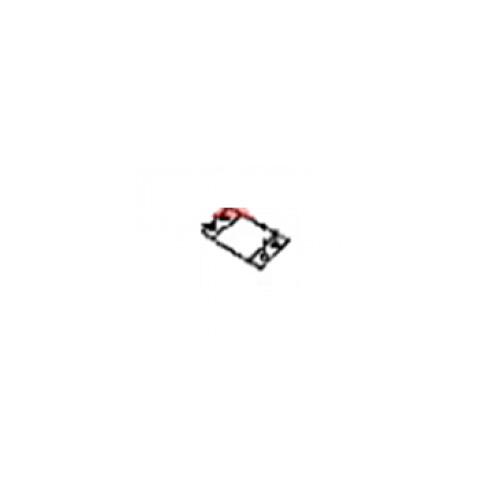 Bracket Assy-hood Lock