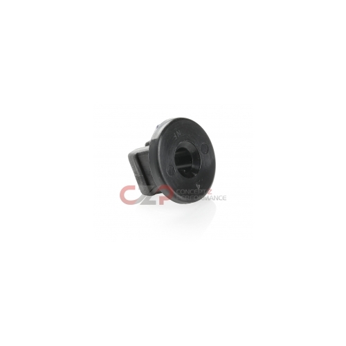 Nissan OEM Fender Grommet - Nissan 300ZX Z32
