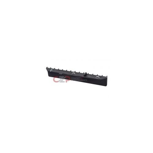 Infiniti OEM Front Fender Liner Splash Guard Air Guide - Infiniti G35 G37 Q40 Q60