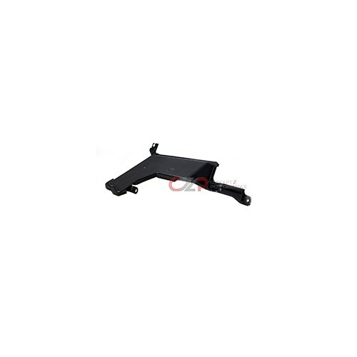 Nissan GUIDE-AIR, FRON