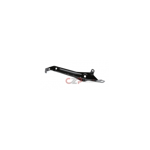 Nissan OEM 63181-30P10 Front Fender Stay, LH - Nissan 300ZX Z32