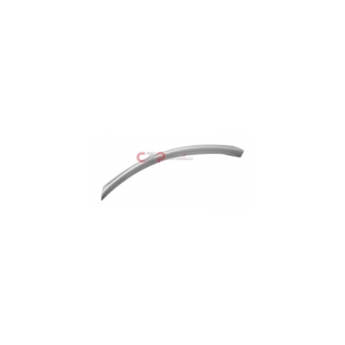 Nissan OEM Front Fascia Over Fender Molding, LH K23 - Nissan 370Z 15+ Z34