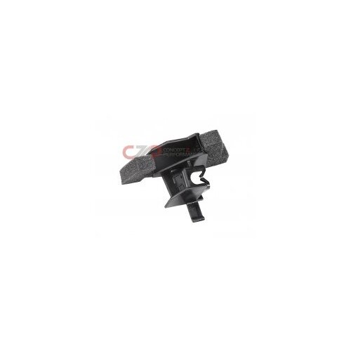 Spacer-front Fe