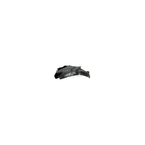 Nissan OEM 350Z Front Fender Protector 03-08 RH Z33