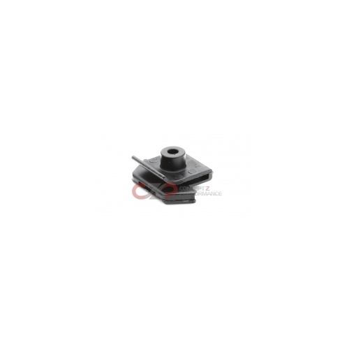 Nissan OEM 63848-D4001 Clip