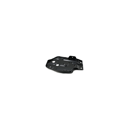 Nissan OEM 300ZX Battery Support Bracket Tray