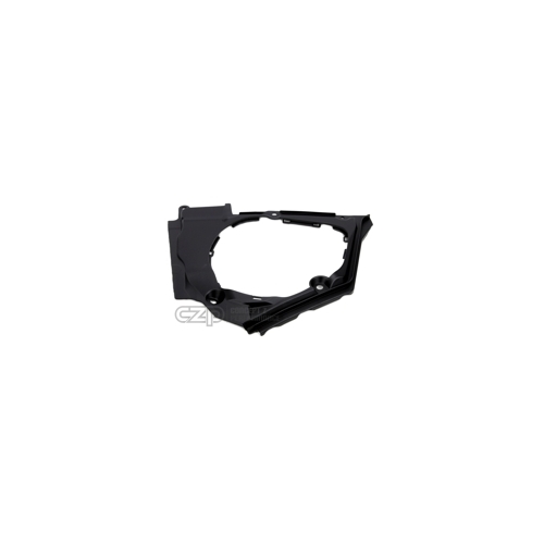 Nissan OEM 64894-CD000 Battery Cover Shroud, RH - Nissan 350Z 03-08 Z33