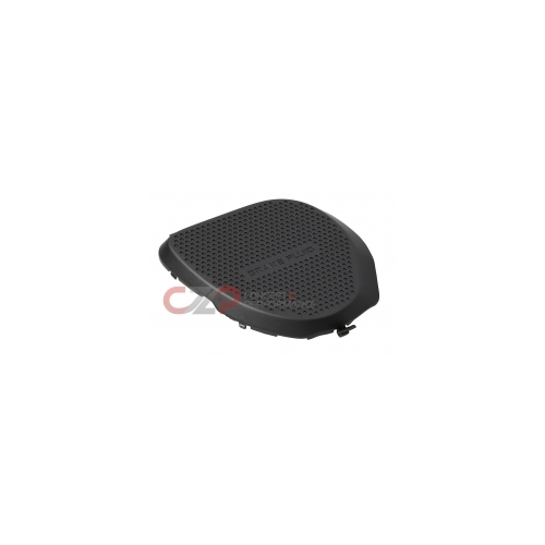 Nissan OEM 65275-CD000 Brake Fluid Cover - Nissan 350Z 03-08 Z33