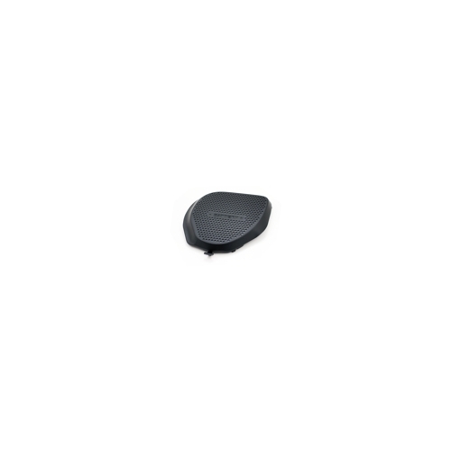 Nissan OEM 65278-CD000 Battery Cover - Nissan 350Z 03-08 Z33