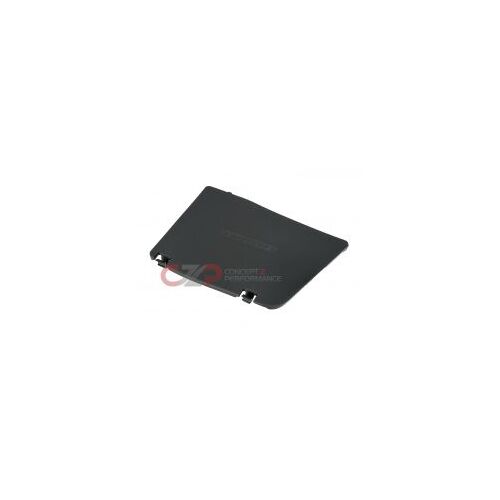 Infiniti OEM Battery Cover, RH - Infiniti G35 G37 Q40 Q60
