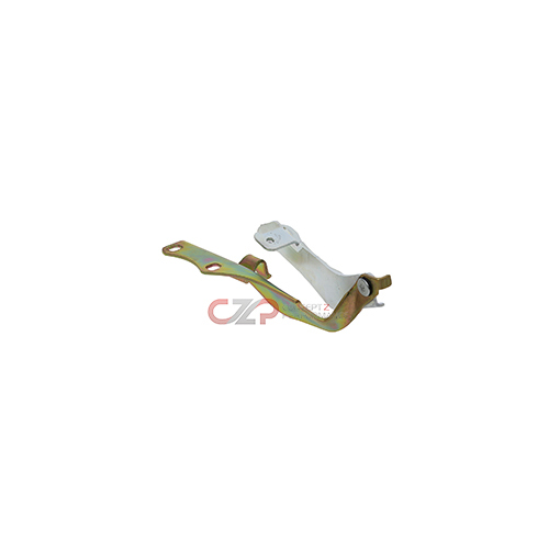 Infiniti OEM 65400-AL50A  Hood Hinge, RH - Infiniti G35 03-07 Coupe, 03-06 Sedan V35