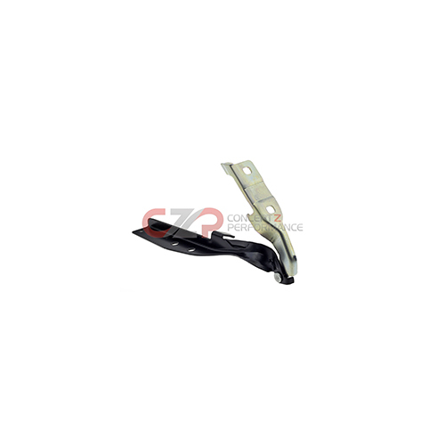 Nissan OEM 370Z Hood Hinge LH Z34