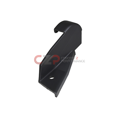 Nissan OEM Hood Hinge Cover RH - Nissan 300ZX Z32