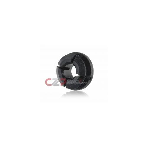 Nissan OEM Hood Prop Rod Grommet - Nissan 240SX S13, 350Z Z33 / Infiniti G35 V35