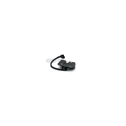 Nissan OEM GT-R Hood Lock
