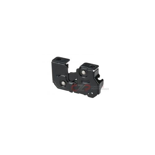 Nissan OEM Hood Latch Lock Assembly, LH - Nissan 370Z Z34, GT-R R35  / Infiniti G37 V36